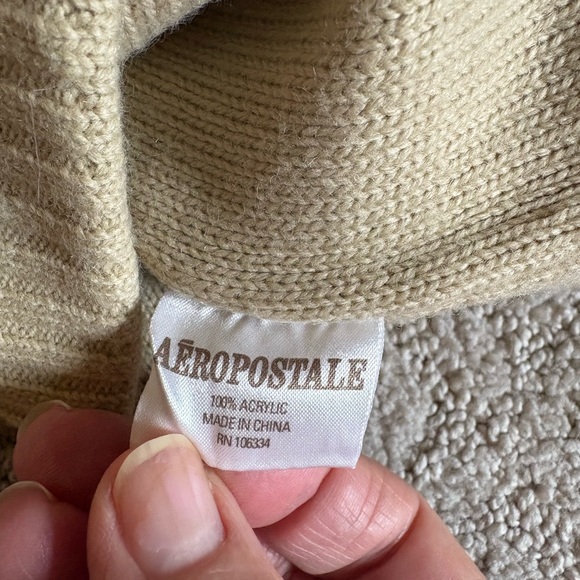 Women’s hat - Picture 4 of 5